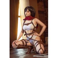 Helly von Valentine (Disharmonica) - Mikasa Ackerman (6)-XRweLBNq.png